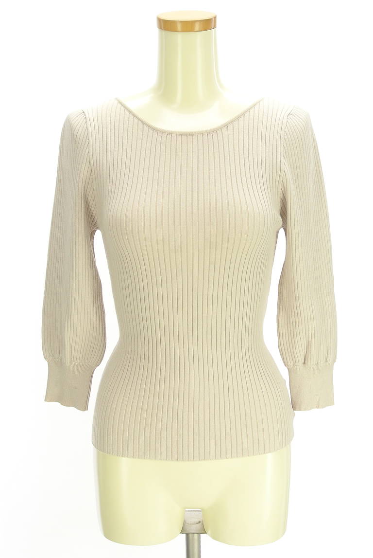 PROPORTION BODY DRESSING（プロポーションボディドレッシング）の古着「商品番号：PR10339037」-大画像1