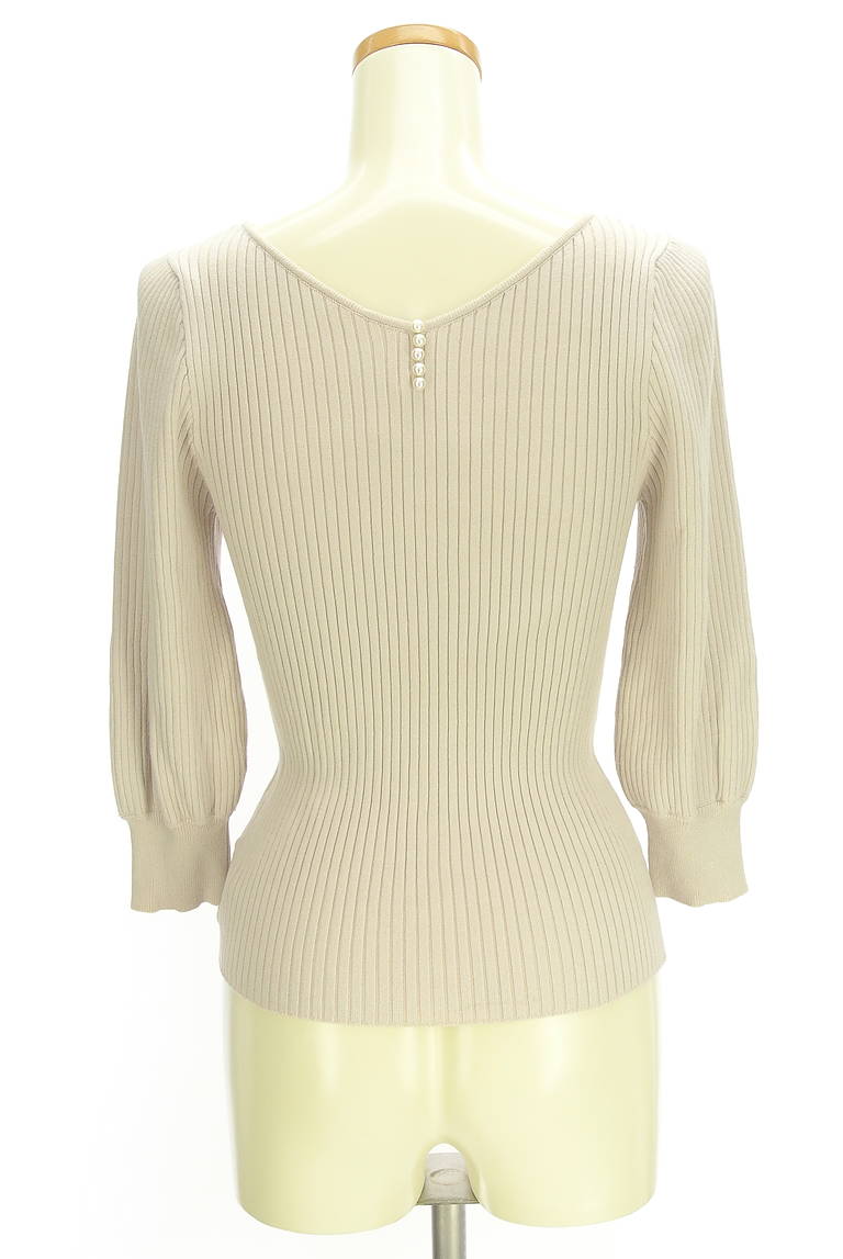 PROPORTION BODY DRESSING（プロポーションボディドレッシング）の古着「商品番号：PR10339037」-大画像2