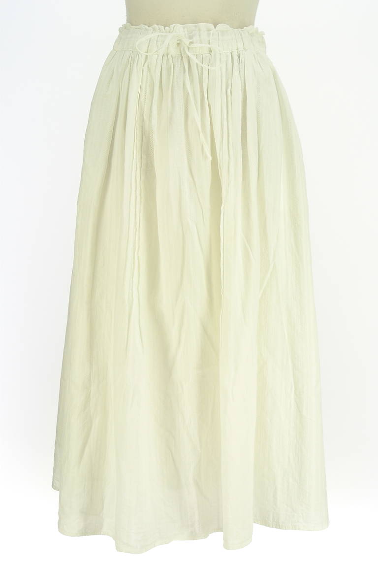 Samansa Mos2（サマンサモスモス）の古着「商品番号：PR10339038」-大画像1