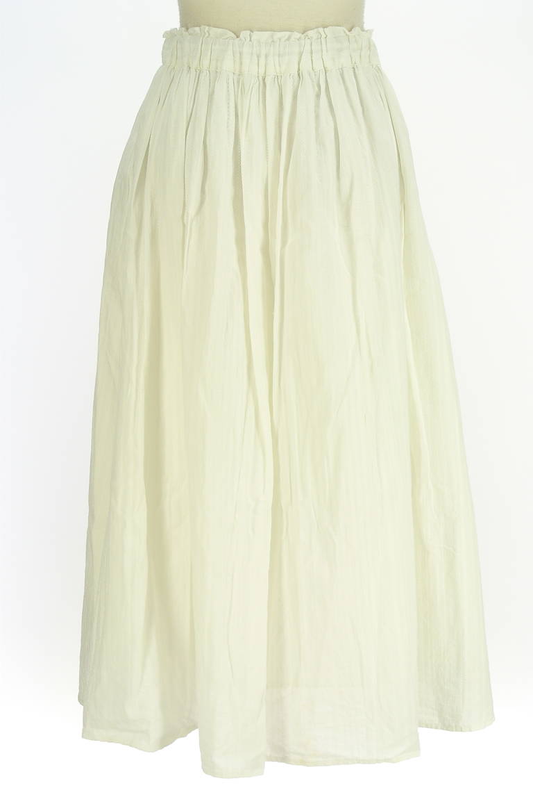 Samansa Mos2（サマンサモスモス）の古着「商品番号：PR10339038」-大画像2