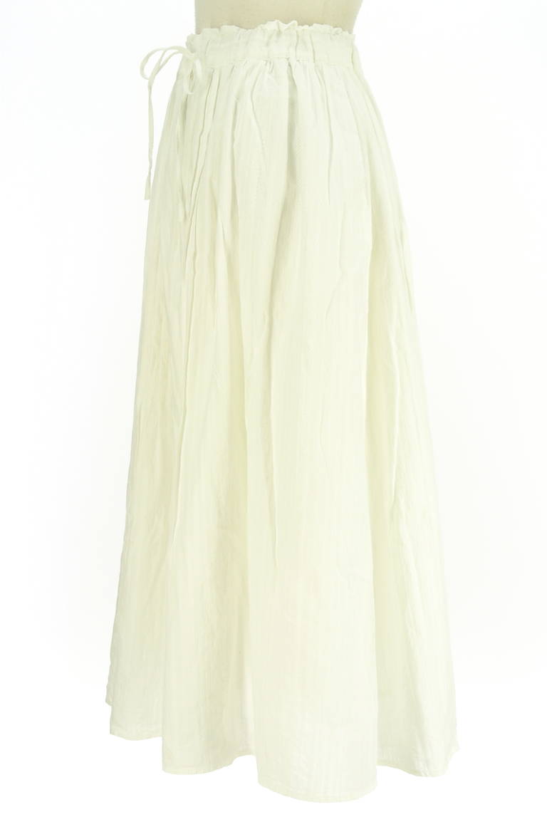 Samansa Mos2（サマンサモスモス）の古着「商品番号：PR10339038」-大画像3