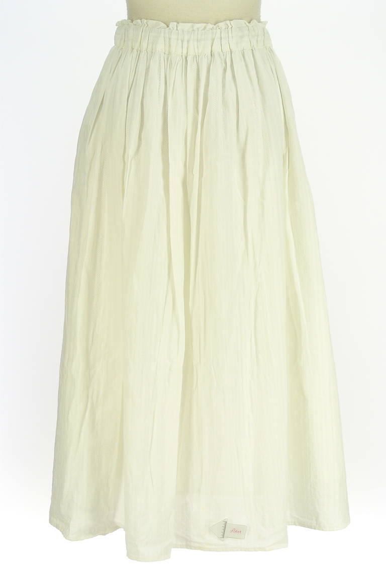 Samansa Mos2（サマンサモスモス）の古着「商品番号：PR10339038」-大画像4