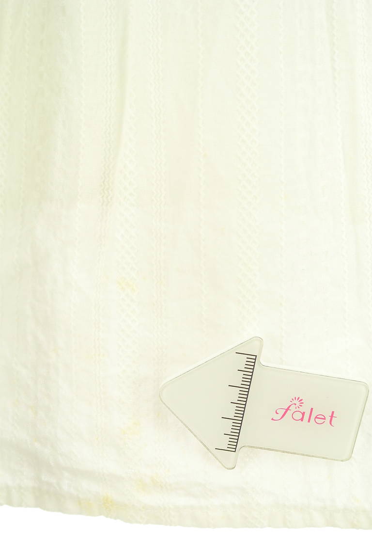 Samansa Mos2（サマンサモスモス）の古着「商品番号：PR10339038」-大画像5