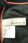 BEATRICE（ベアトリス）の古着「商品番号：PR10339039」-6