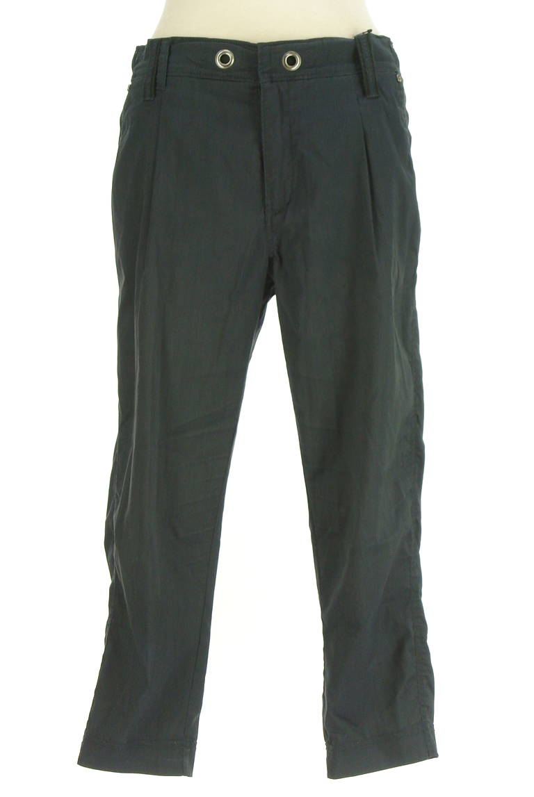 BEATRICE（ベアトリス）の古着「商品番号：PR10339039」-大画像1