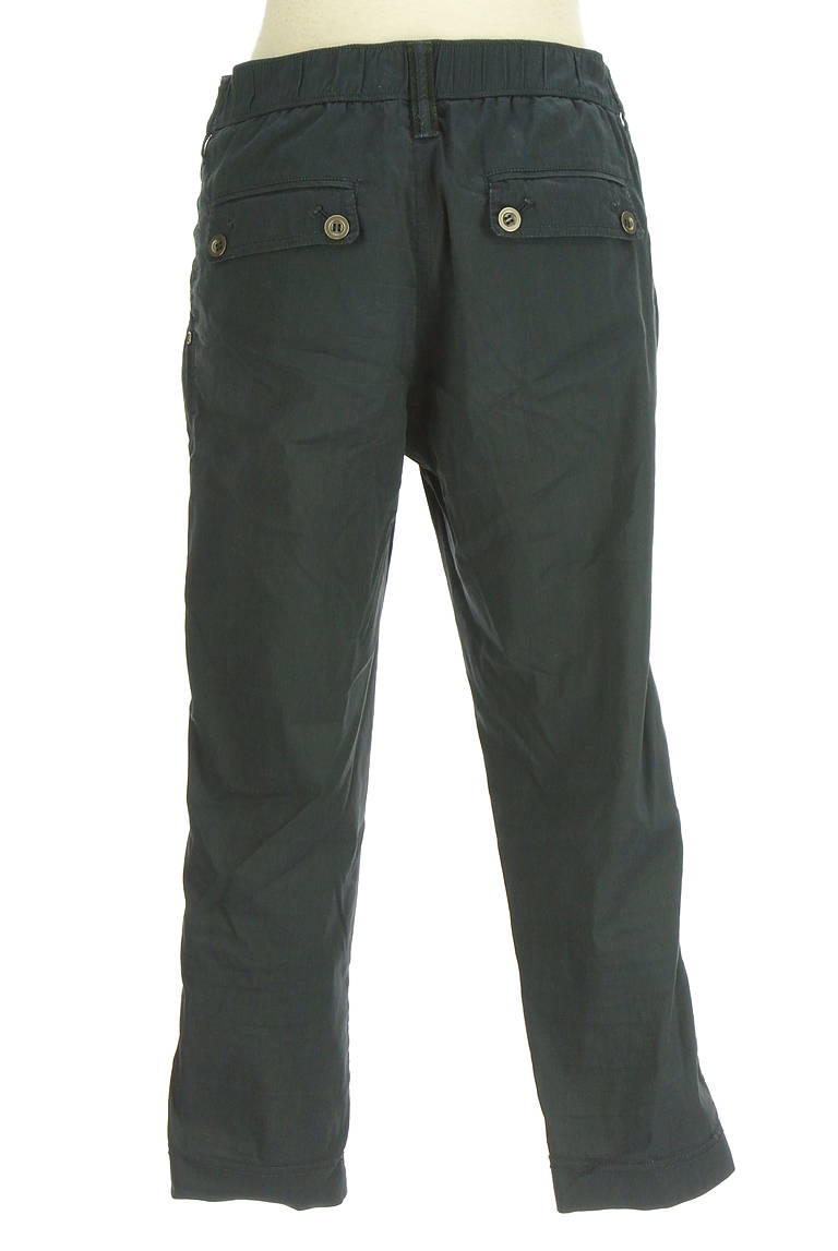 BEATRICE（ベアトリス）の古着「商品番号：PR10339039」-大画像2