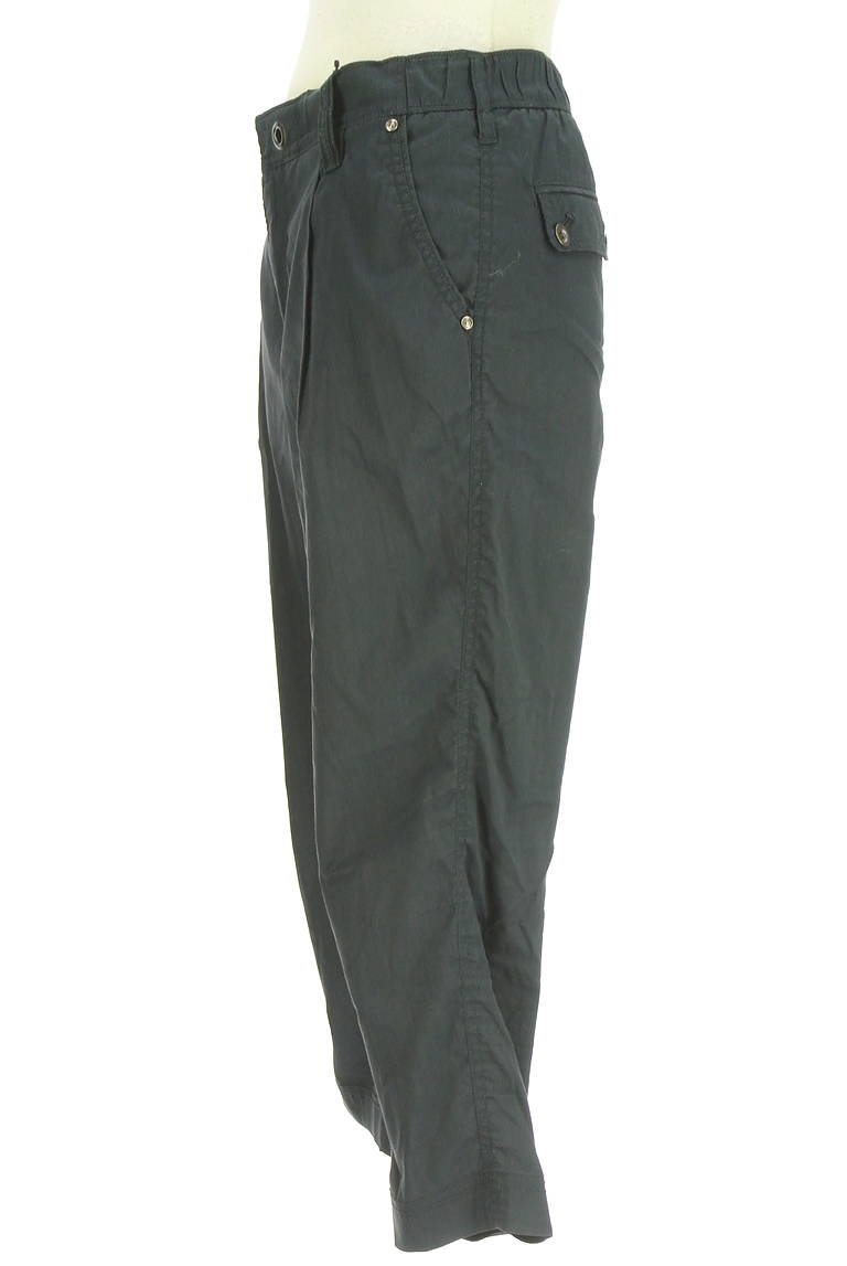 BEATRICE（ベアトリス）の古着「商品番号：PR10339039」-大画像3