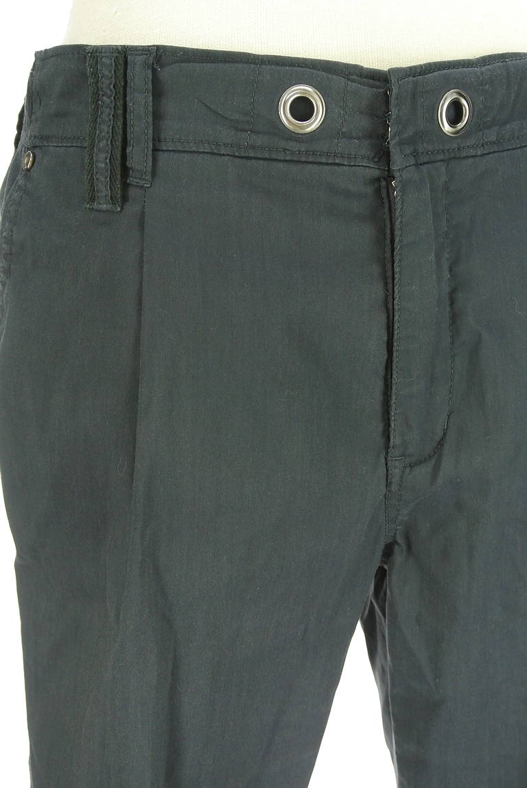 BEATRICE（ベアトリス）の古着「商品番号：PR10339039」-大画像4