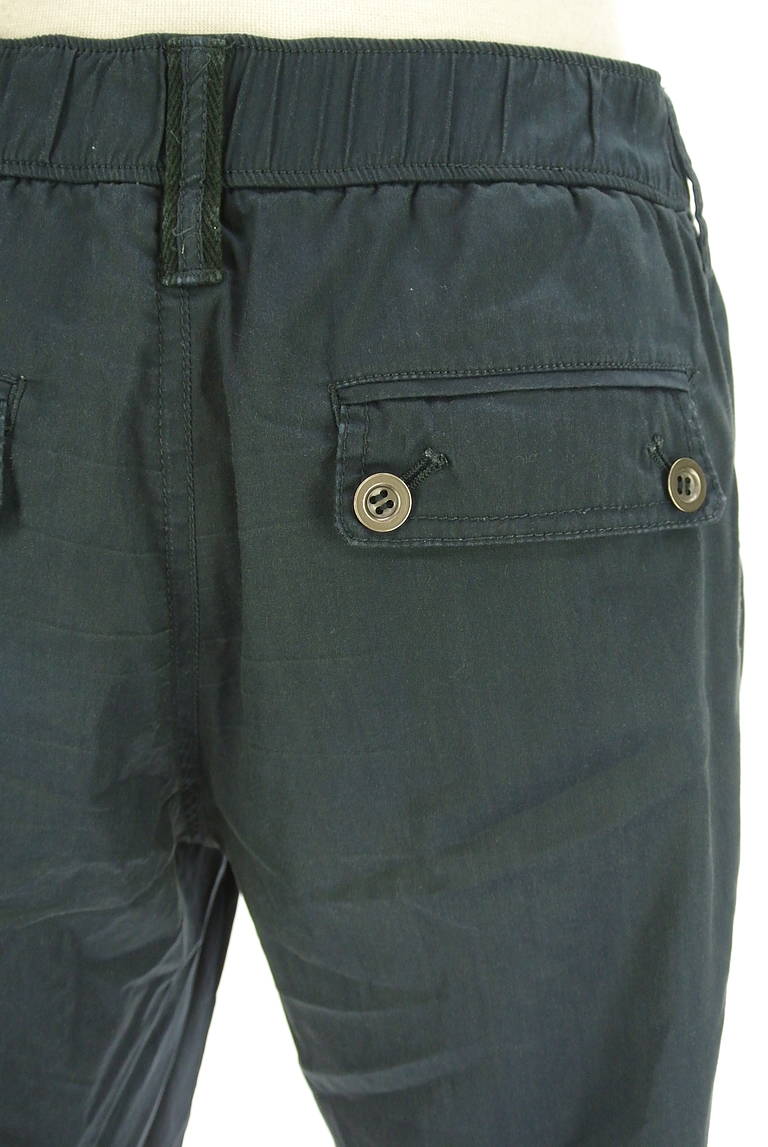 BEATRICE（ベアトリス）の古着「商品番号：PR10339039」-大画像5