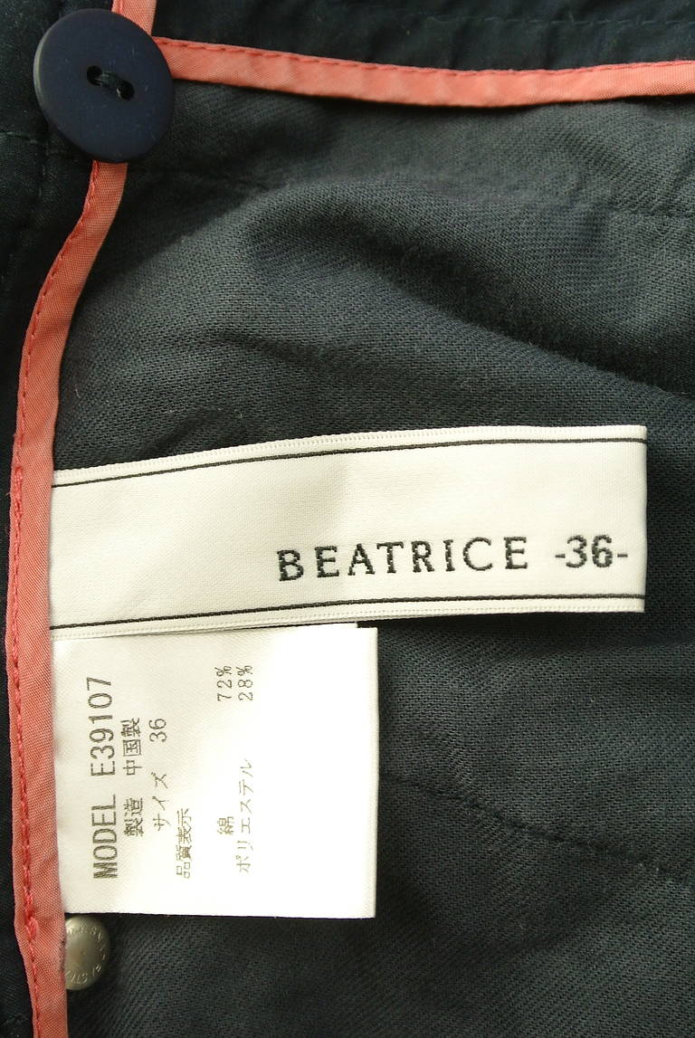 BEATRICE（ベアトリス）の古着「商品番号：PR10339039」-大画像6