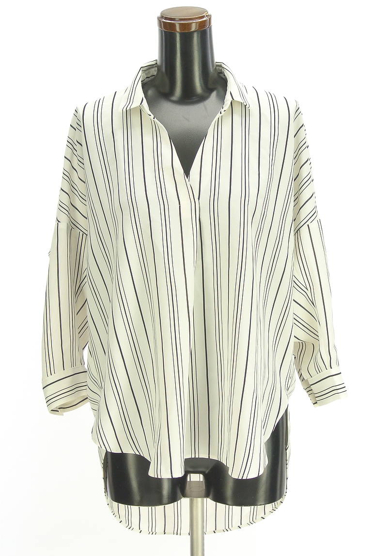 BARNYARDSTORM（バンヤードストーム）の古着「商品番号：PR10339040」-大画像1