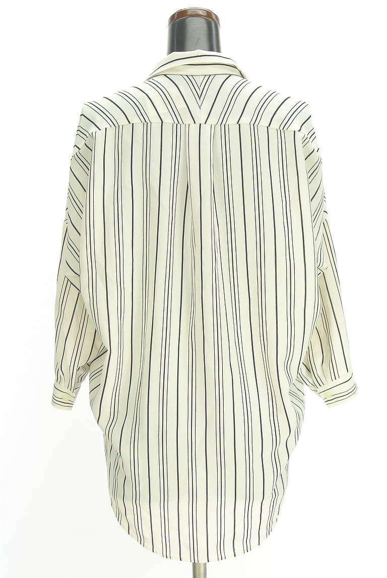 BARNYARDSTORM（バンヤードストーム）の古着「商品番号：PR10339040」-大画像2