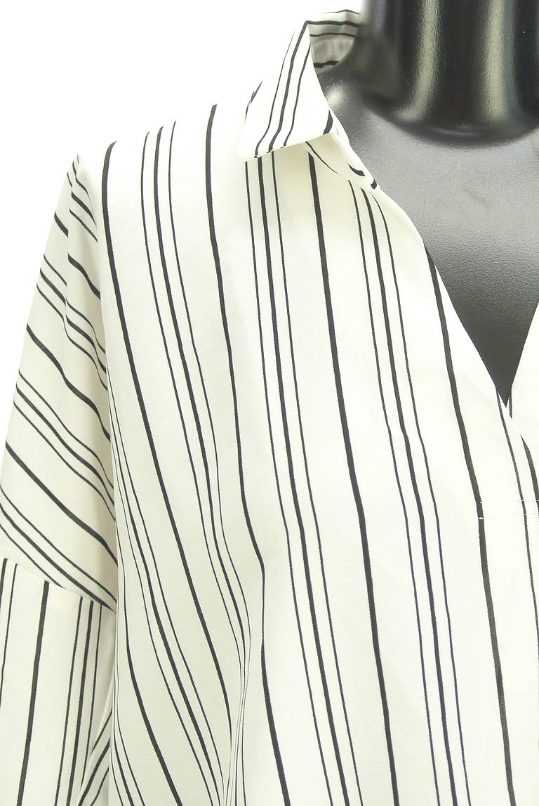 BARNYARDSTORM（バンヤードストーム）の古着「商品番号：PR10339040」-大画像4