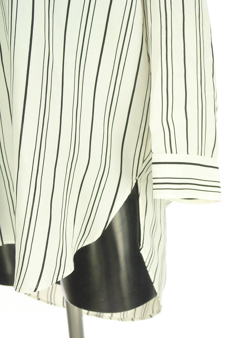 BARNYARDSTORM（バンヤードストーム）の古着「商品番号：PR10339040」-大画像5