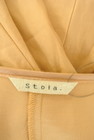 Stola.（ストラ）の古着「商品番号：PR10339041」-6