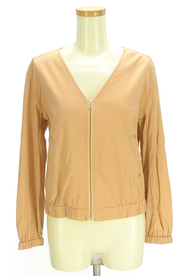 Stola.（ストラ）の古着「商品番号：PR10339041」-大画像1