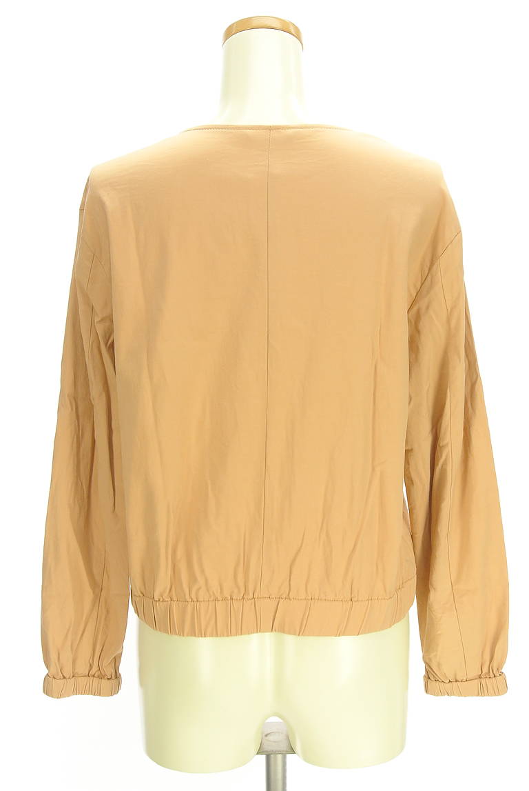 Stola.（ストラ）の古着「商品番号：PR10339041」-大画像2