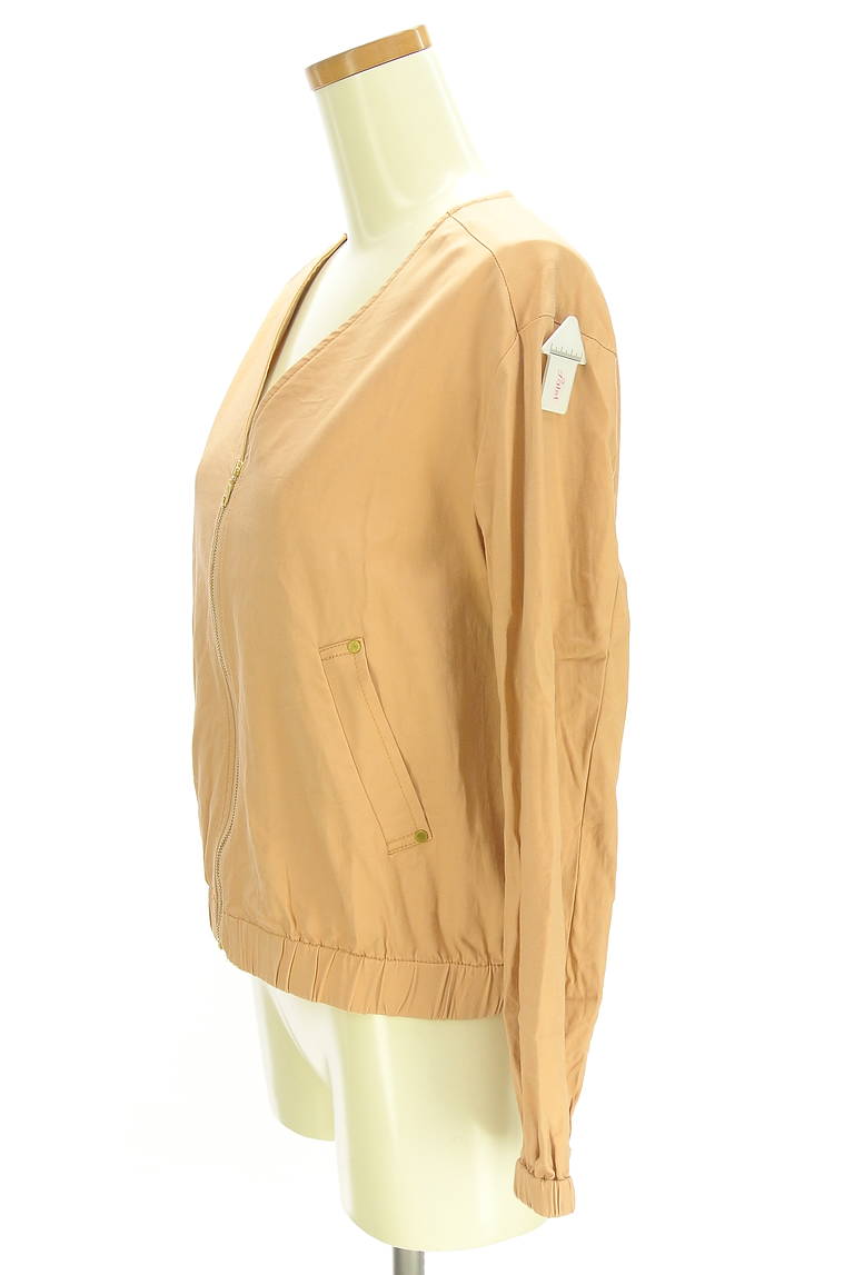 Stola.（ストラ）の古着「商品番号：PR10339041」-大画像4