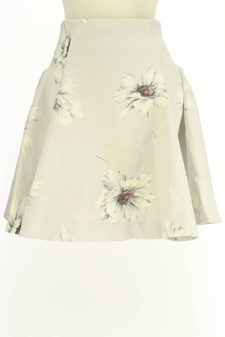 Snidel（スナイデル）の古着「商品番号：PR10339042」-大画像1