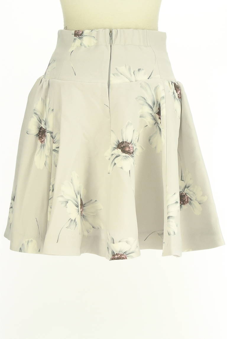 Snidel（スナイデル）の古着「商品番号：PR10339042」-大画像2