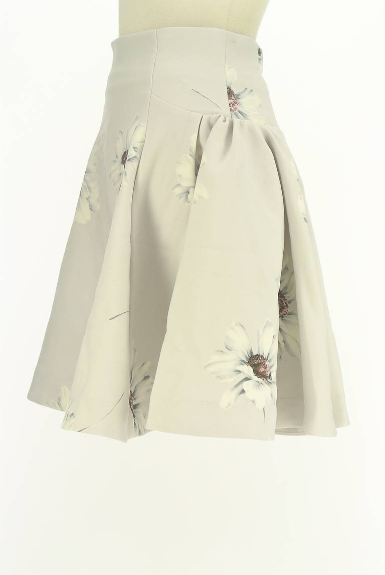 Snidel（スナイデル）の古着「商品番号：PR10339042」-大画像3