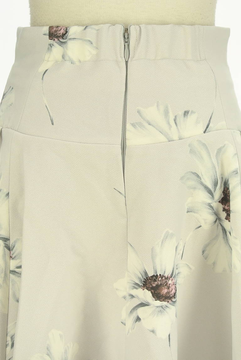 Snidel（スナイデル）の古着「商品番号：PR10339042」-大画像4