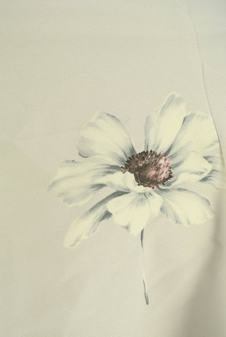 Snidel（スナイデル）の古着「商品番号：PR10339042」-大画像5