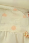 PINK HOUSE（ピンクハウス）の古着「商品番号：PR10339043」-6