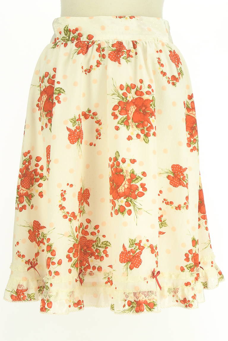 PINK HOUSE（ピンクハウス）の古着「商品番号：PR10339043」-大画像1