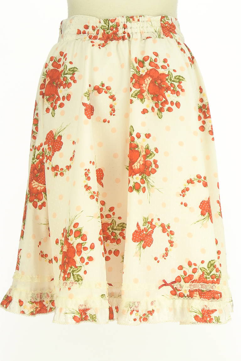 PINK HOUSE（ピンクハウス）の古着「商品番号：PR10339043」-大画像2