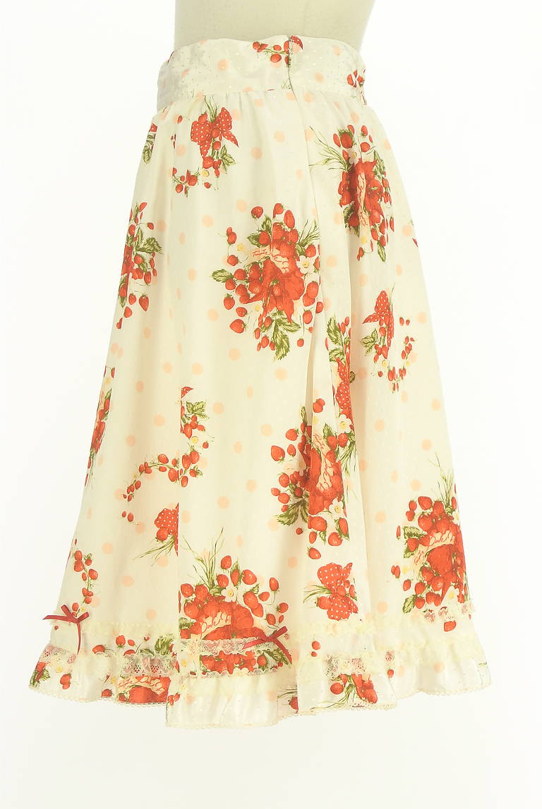 PINK HOUSE（ピンクハウス）の古着「商品番号：PR10339043」-大画像3