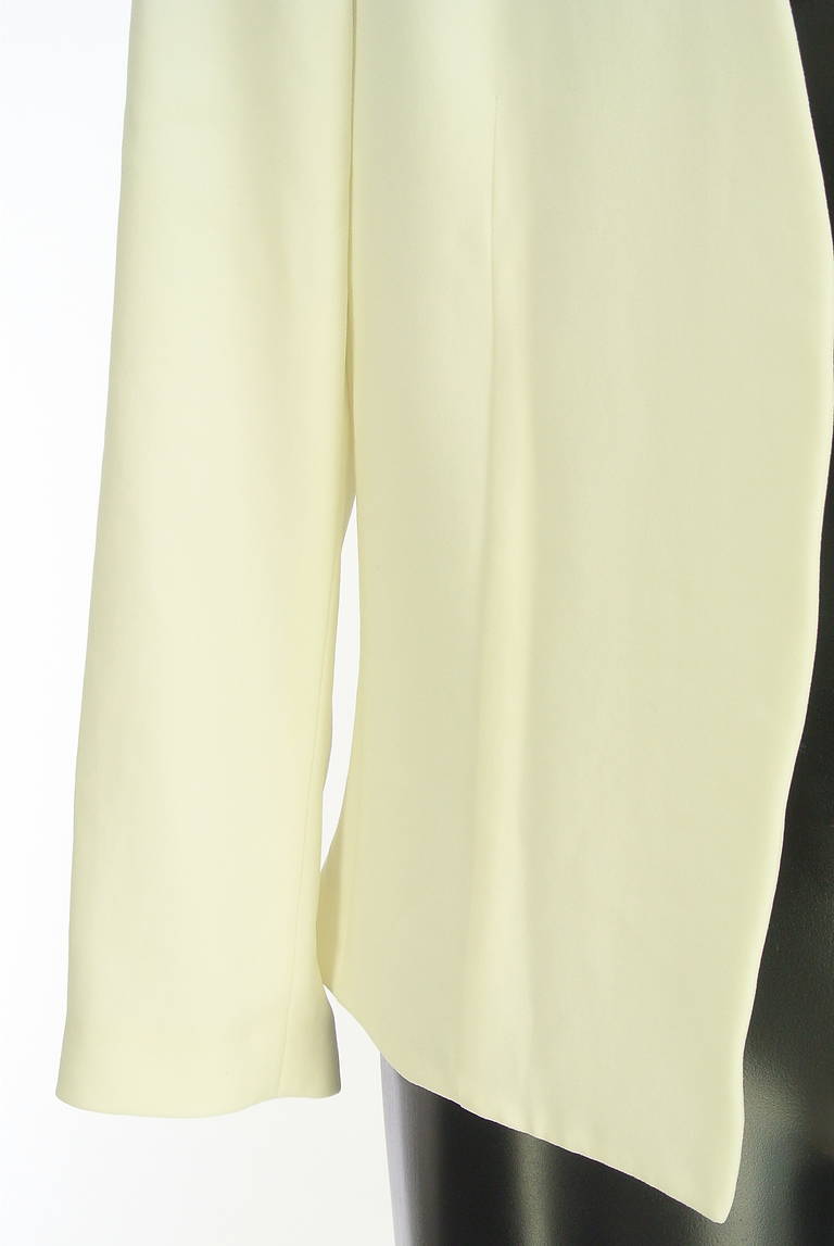 theory luxe（セオリーリュクス）の古着「商品番号：PR10339044」-大画像5