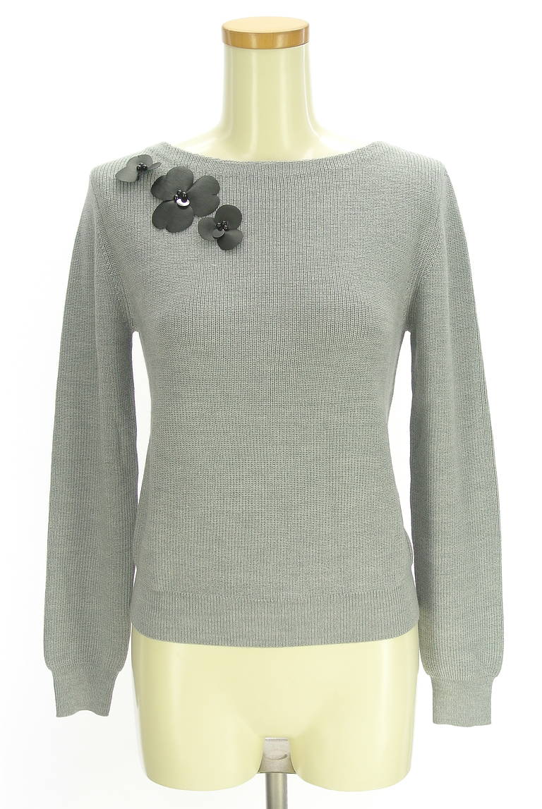 AVENIRETOILE（アベニールエトワール）の古着「商品番号：PR10339045」-大画像1