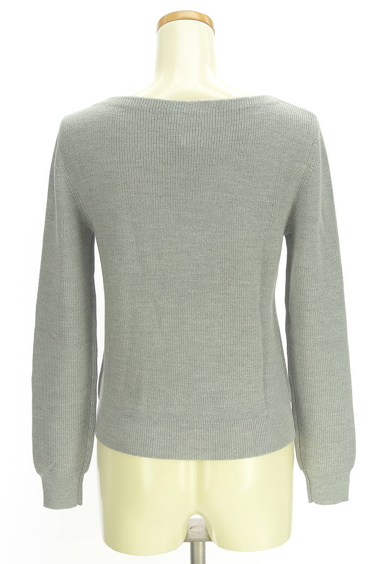 AVENIRETOILE（アベニールエトワール）の古着「商品番号：PR10339045」-大画像2