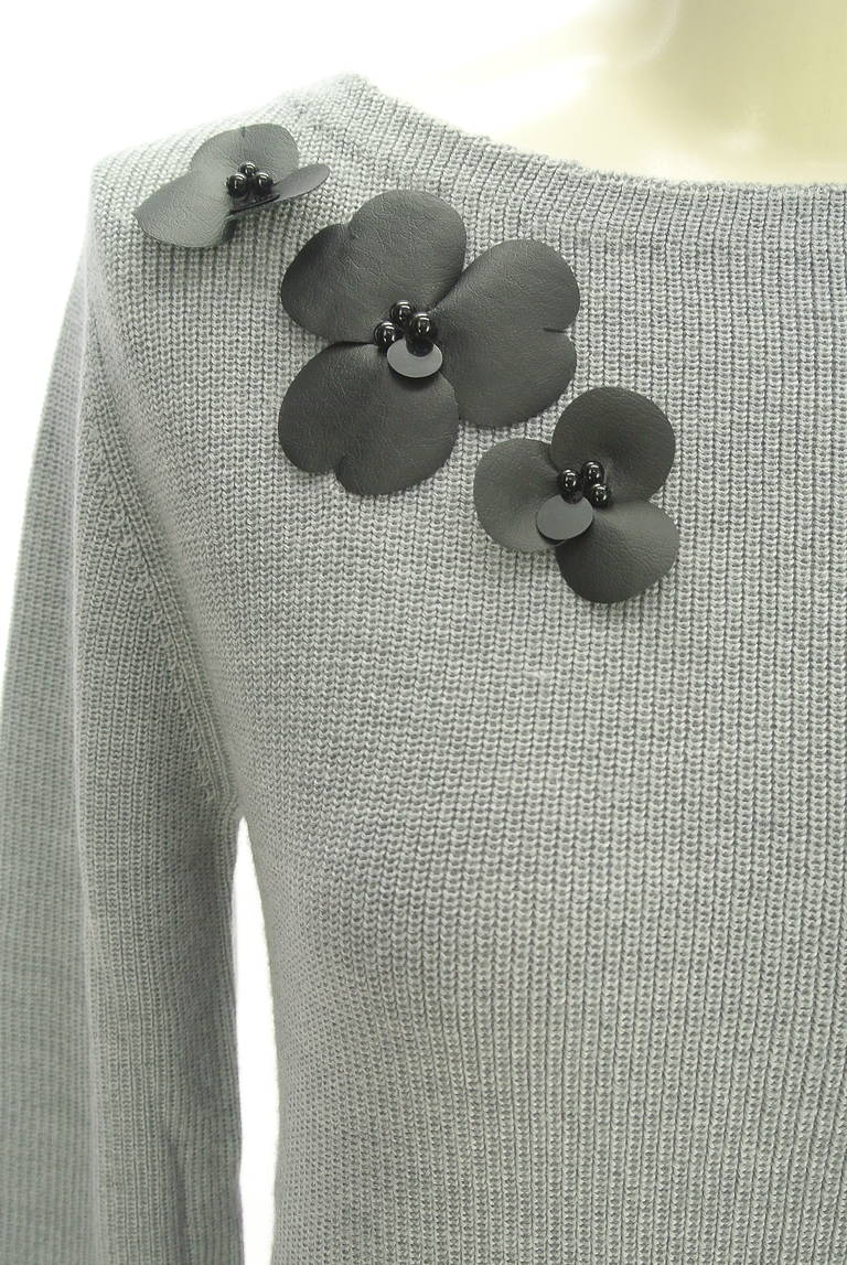 AVENIRETOILE（アベニールエトワール）の古着「商品番号：PR10339045」-大画像4