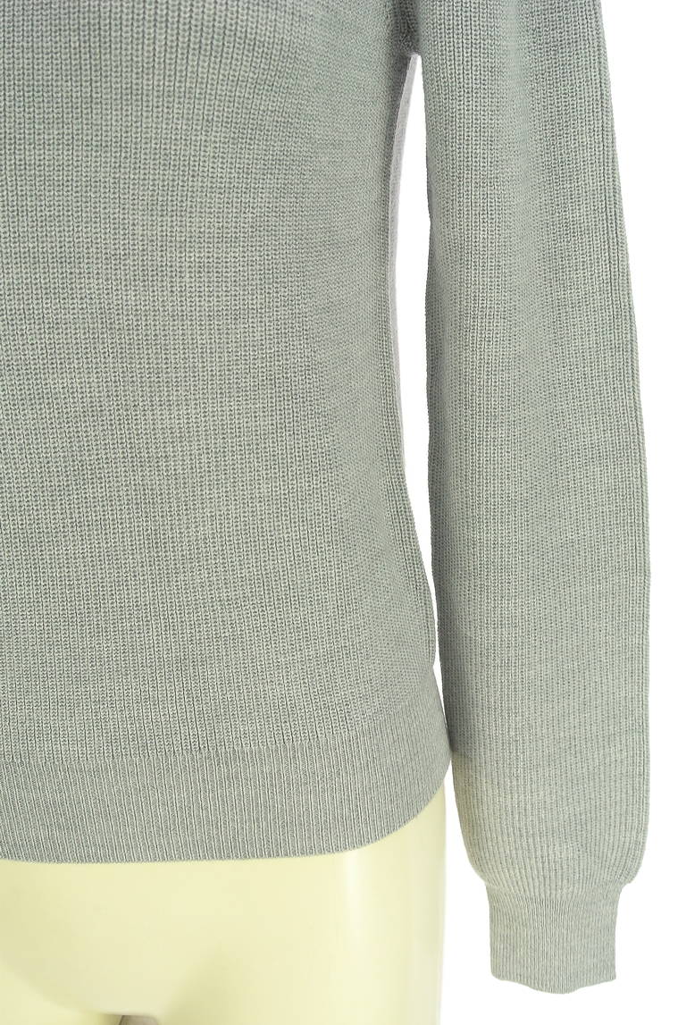 AVENIRETOILE（アベニールエトワール）の古着「商品番号：PR10339045」-大画像5