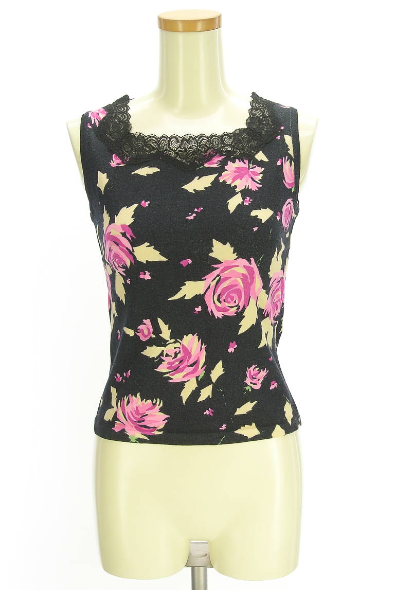 MISS J（ミスジェイ）の古着「商品番号：PR10339046」-大画像1