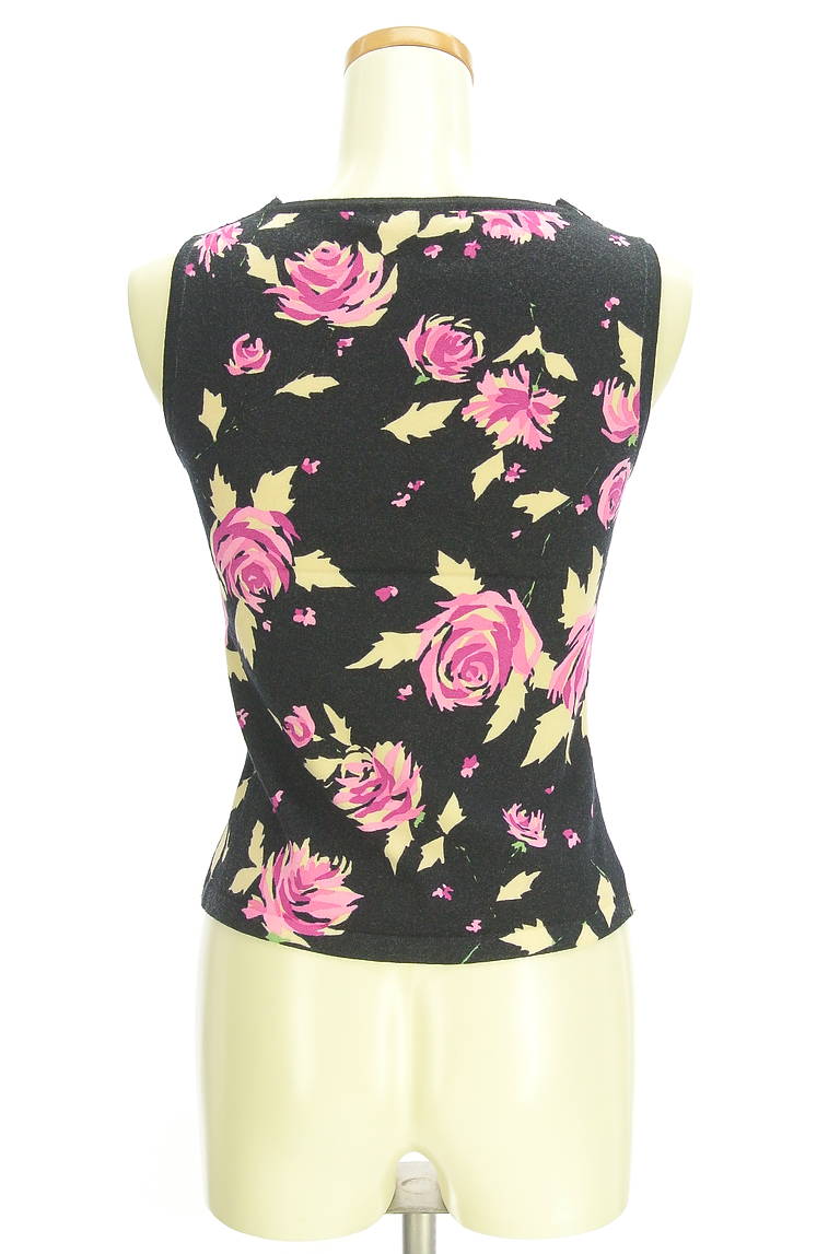 MISS J（ミスジェイ）の古着「商品番号：PR10339046」-大画像2