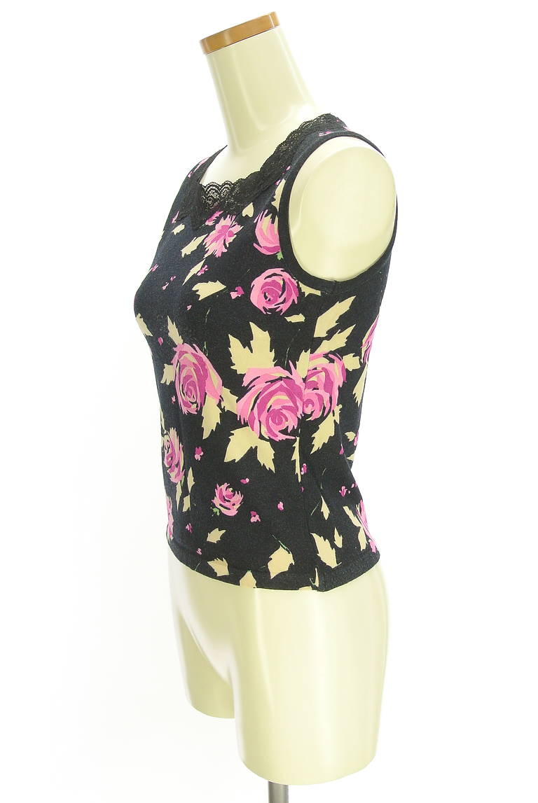 MISS J（ミスジェイ）の古着「商品番号：PR10339046」-大画像3