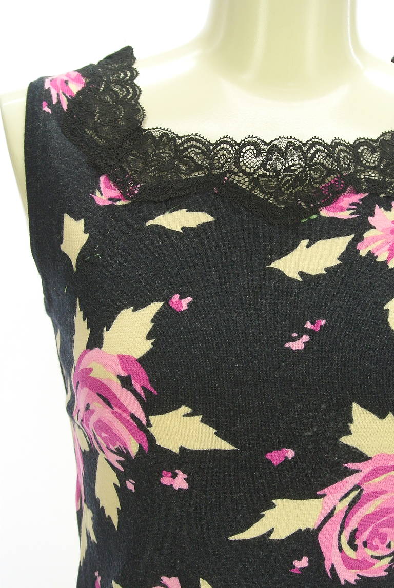 MISS J（ミスジェイ）の古着「商品番号：PR10339046」-大画像4