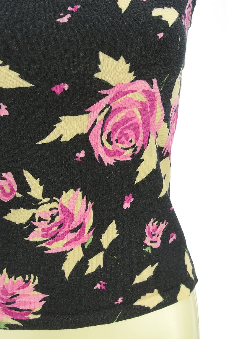 MISS J（ミスジェイ）の古着「商品番号：PR10339046」-大画像5