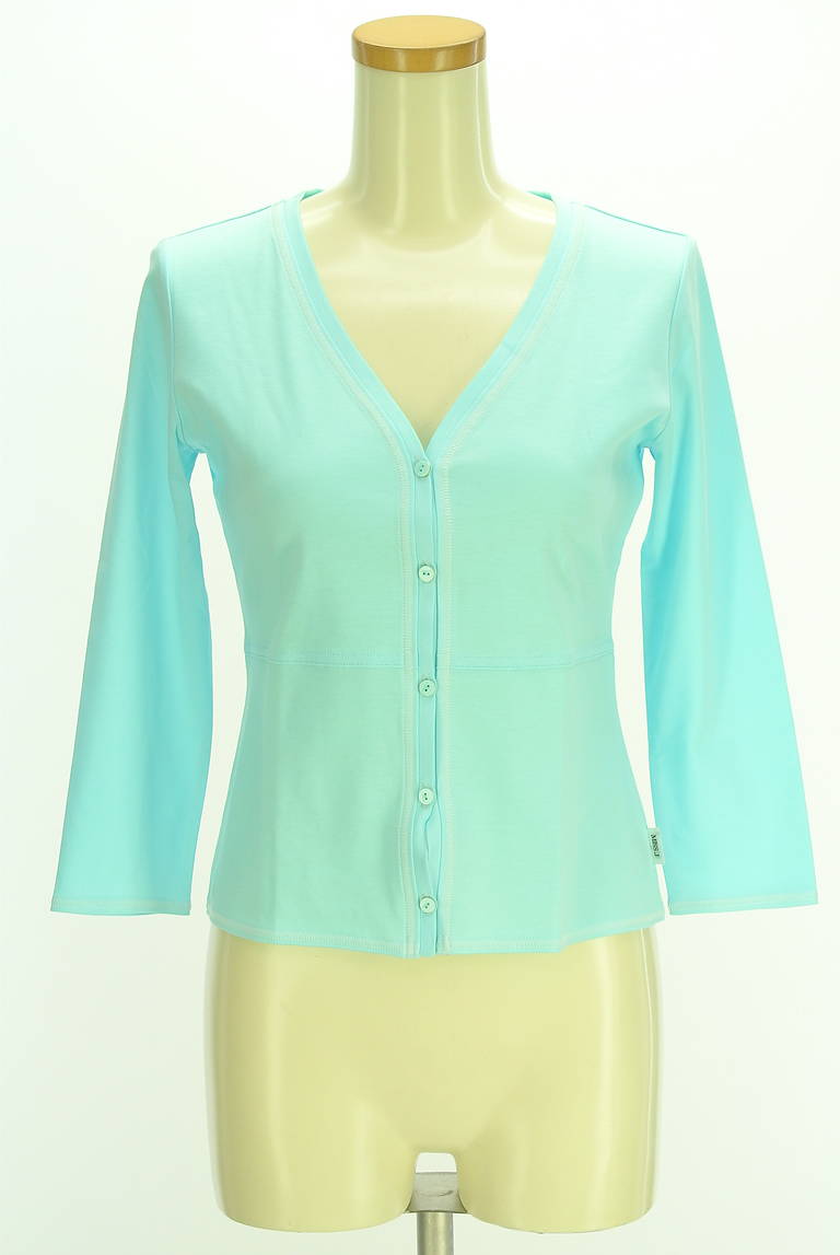 MISS J（ミスジェイ）の古着「商品番号：PR10339047」-大画像1