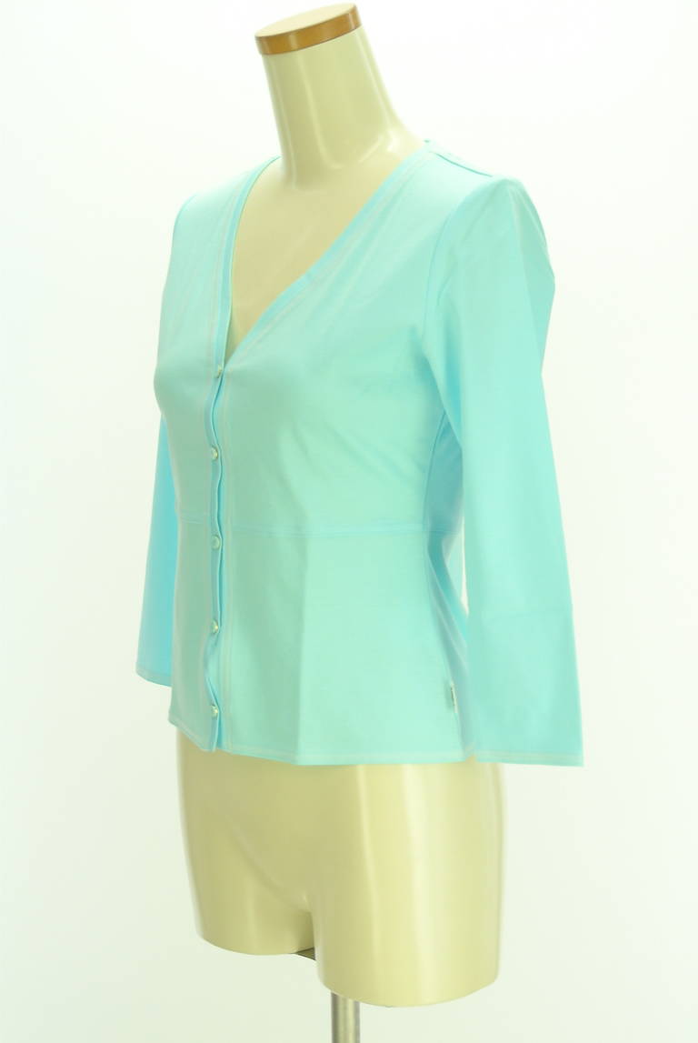 MISS J（ミスジェイ）の古着「商品番号：PR10339047」-大画像3