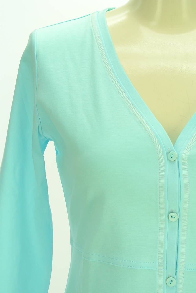 MISS J（ミスジェイ）の古着「商品番号：PR10339047」-大画像4