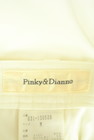 Pinky＆Dianne（ピンキー＆ダイアン）の古着「商品番号：PR10339048」-6
