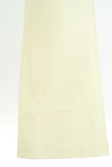 Pinky＆Dianne（ピンキー＆ダイアン）の古着「フレアパンツ（パンツ）」大画像５へ