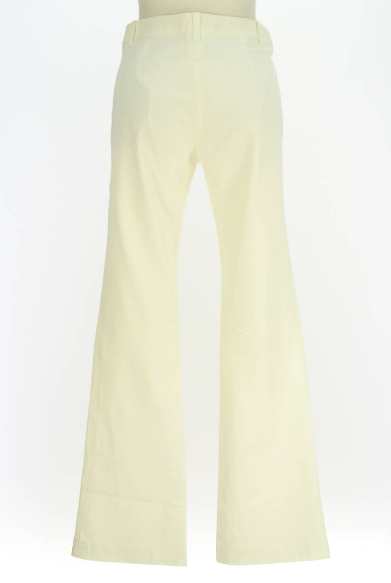 Pinky＆Dianne（ピンキー＆ダイアン）の古着「商品番号：PR10339048」-大画像2