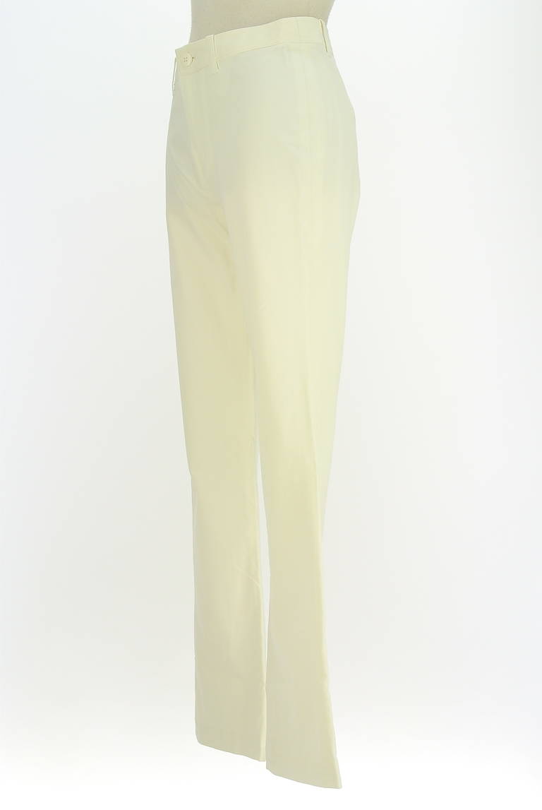 Pinky＆Dianne（ピンキー＆ダイアン）の古着「商品番号：PR10339048」-大画像3