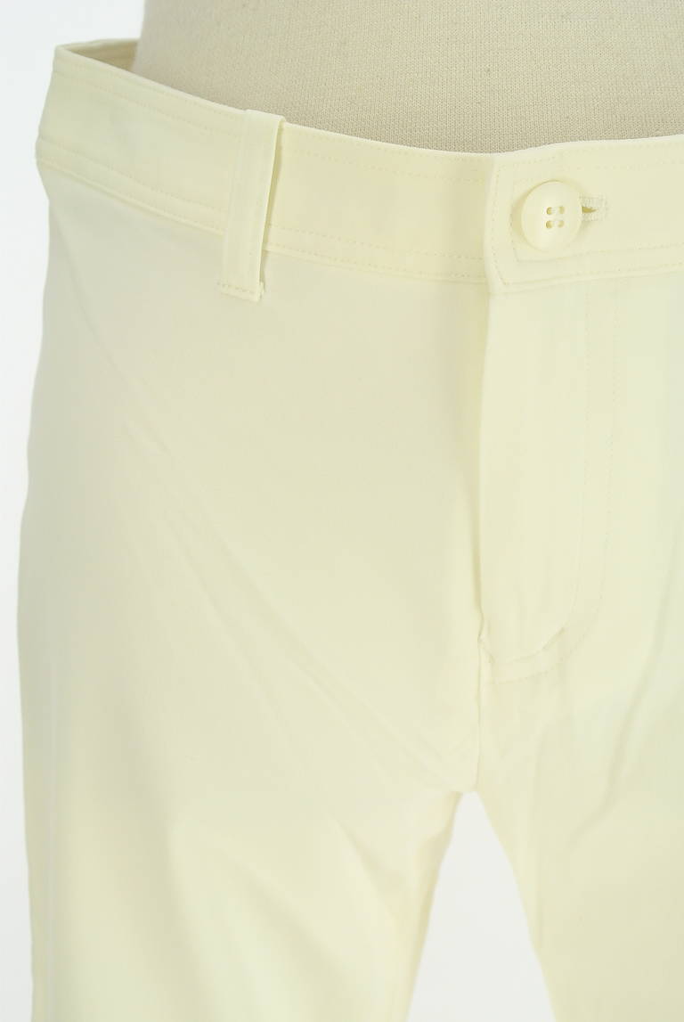 Pinky＆Dianne（ピンキー＆ダイアン）の古着「商品番号：PR10339048」-大画像4