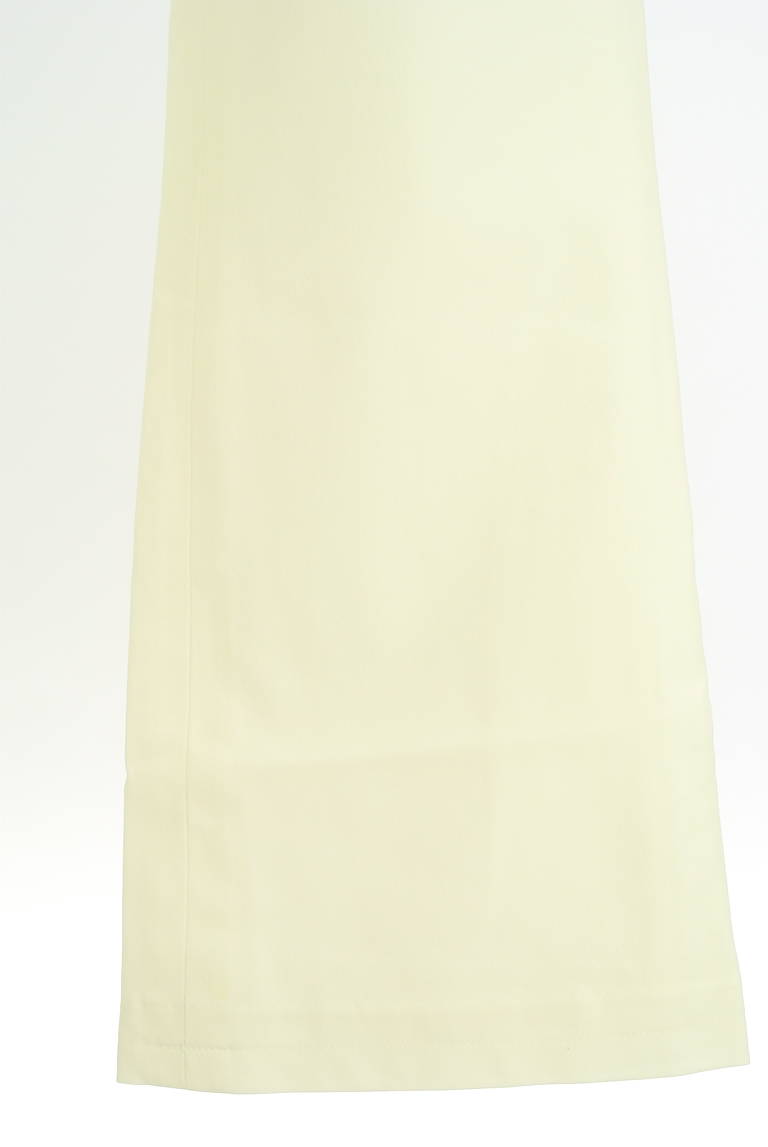 Pinky＆Dianne（ピンキー＆ダイアン）の古着「商品番号：PR10339048」-大画像5